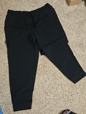Soma Weekend Joggers